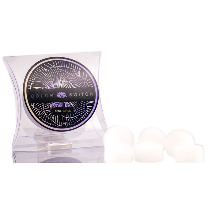 Vera Mona Color Switch Mini Refill