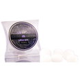 Vera Mona Color Switch Mini Refill-image1