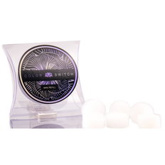 Vera Mona Color Switch Mini Refill-image1