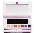 Vera Mona Color Lotus Palette
