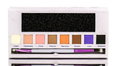 Vera Mona Color Lotus Palette-image2 Vera Mona Color Lotus Palette-image2