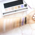 Vera Mona Color Lotus Palette