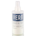 Verb Leave-In Mist Detangle Defrizz Conditioning-image1