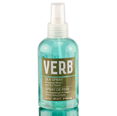 Verb Sea Spray Windswept Waves Daily Dry Texture