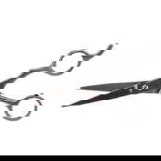 Tweezerman Professional Stainless 2000 Shears Scissors