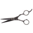 Tweezerman Professional Stainless 2000 Shears Scissors-image1 Tweezerman Professional Stainless 2000 Shears Scissors-image1