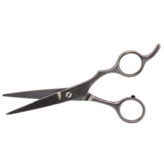 Tweezerman Professional Stainless 2000 Shears Scissors-image1