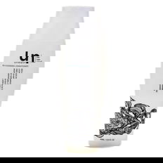 Unwash Bio-Cleansing Conditioner