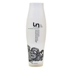 Unwash Bio-Cleansing Conditioner-image1 Unwash Bio-Cleansing Conditioner-image1