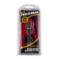 Tweezerman Professional His Tweezerman Deluxe Trimmer Kit-image1