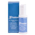 XFusion Hair Regrowth Treatment Men's - 30 Day Supply