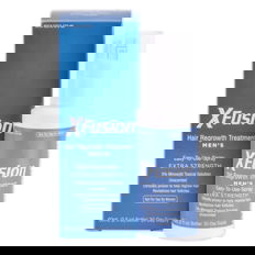 XFusion Hair Regrowth Treatment Men's - 30 Day Supply