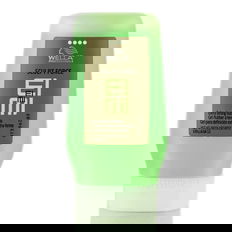 Wella EIMI Sculpt Force