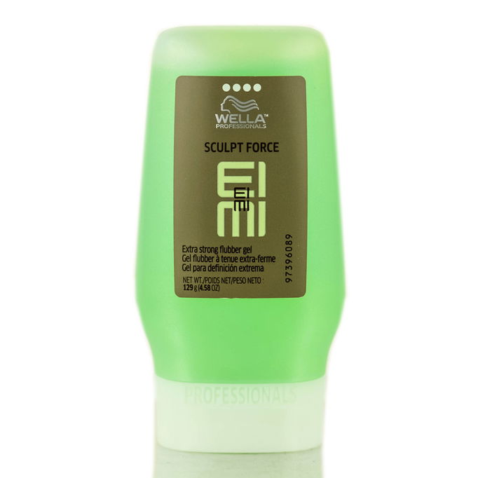 Wella EIMI Sculpt Force