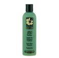 Zerran Hair Care Reform Stabilizer Condition
