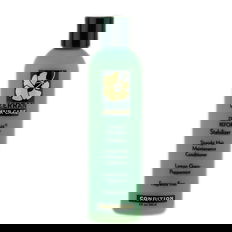 Zerran Hair Care Reform Stabilizer Condition