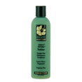 Zerran Hair Care Reform Stabilizer Condition-image1