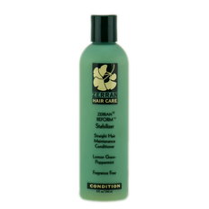 Zerran Hair Care Reform Stabilizer Condition-image1