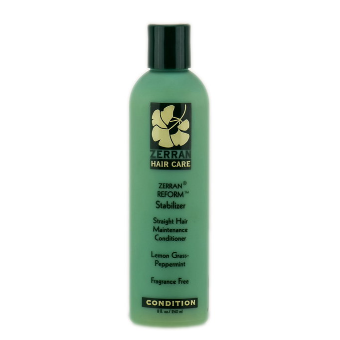 Zerran Hair Care Reform Stabilizer Condition-image1