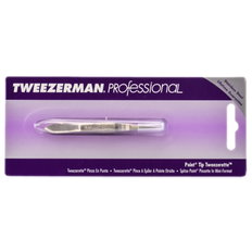 Tweezerman Professional Point Tip Tweezerette-image1