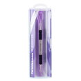 Tweezerman Professional Ingrown Toenail - File & Cleaner-image1