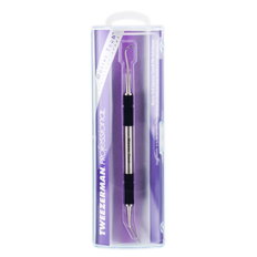 Tweezerman Professional Ingrown Toenail - File & Cleaner-image1