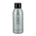 Redken Body Full Shampoo