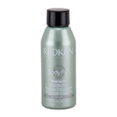 Redken Body Full Shampoo-image1 Redken Body Full Shampoo-image1