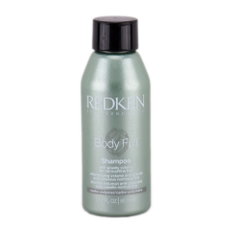 Redken Body Full Shampoo-image1 Redken Body Full Shampoo-image1