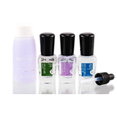 Zoya Mini Color Lock System-image2