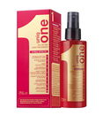 Uniq One All In One Hair Treatment