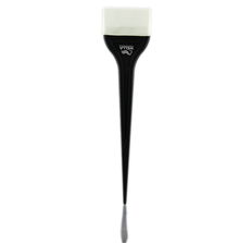 Wella Professional Mixing Brush