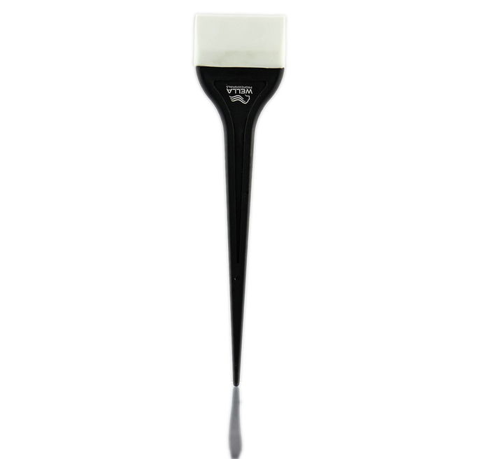 Wella Professional Mixing Brush