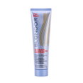 Wella Professionals Blondor Soft Blonde Oil Mixed Cream Lightener-image1