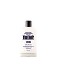 Youthair No More Gray Hair Creme-image1 Youthair No More Gray Hair Creme-image1