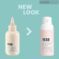 Verb Dry Shampoo Powder