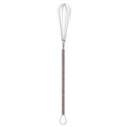 Wella Freestyle Color Stirrer-image1