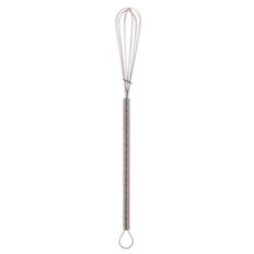 Wella Freestyle Color Stirrer-image1 Wella Freestyle Color Stirrer-image1