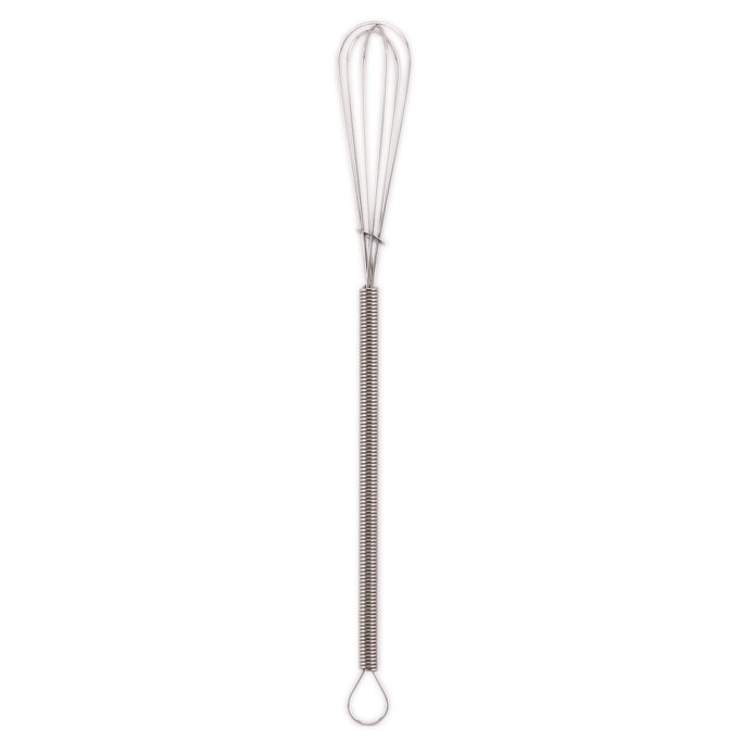 Wella Freestyle Color Stirrer-image1
