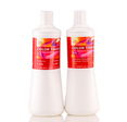 Wella Color Touch Intensive Emulsion Developer