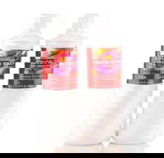 Wella Color Touch Intensive Emulsion Developer