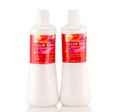 Wella Color Touch Intensive Emulsion Developer-image1