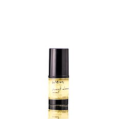 Wen Sweet Almond Mint Texture Balm