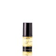 Wen Sweet Almond Mint Texture Balm-image1 Wen Sweet Almond Mint Texture Balm-image1