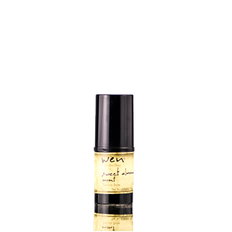 Wen Sweet Almond Mint Texture Balm-image1 Wen Sweet Almond Mint Texture Balm-image1