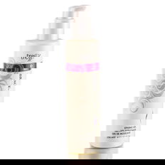 Tressa Brace Styling Gel - 8.5 oz