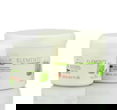 Wella Element Reconstructing Mask