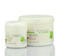 Wella Element Reconstructing Mask-image1
