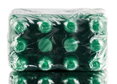 Woody's for Men Moisturizing Bar-image2