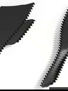 Wella Balayage Paddle